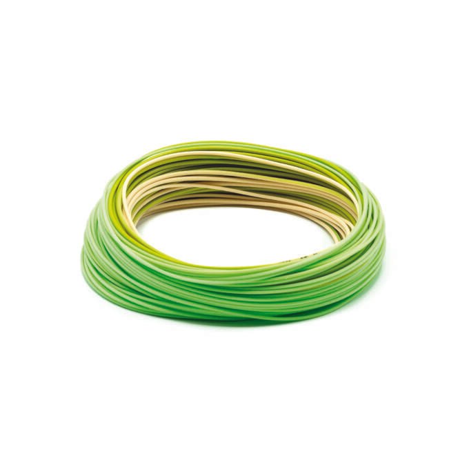 Scientific Anglers Amplitude MPX Fly Line - Fly Lines - Fly Fish Food