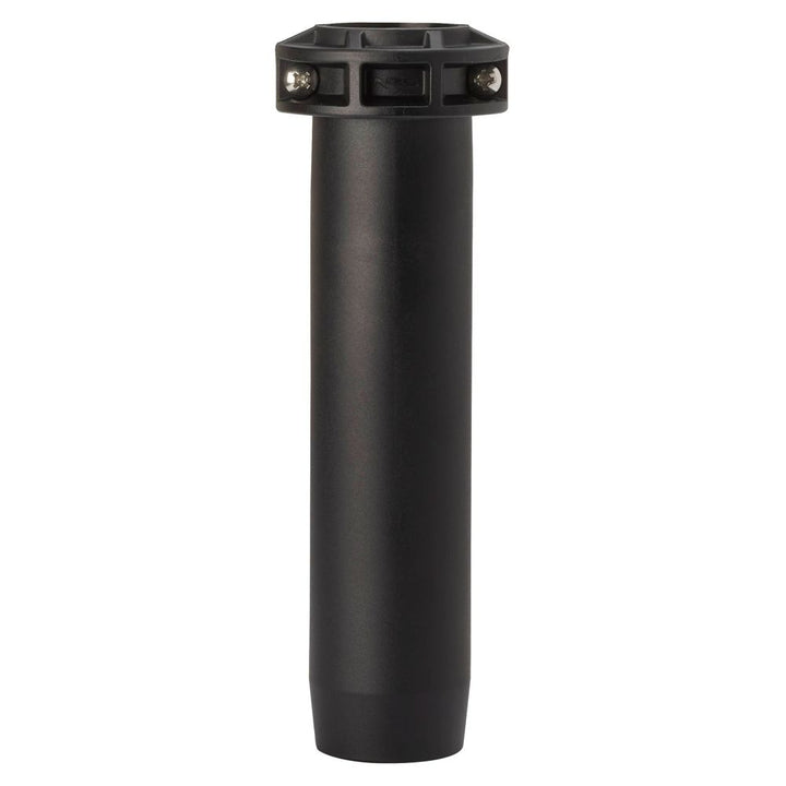 NRS Molded Oar Sleeve - Float Tubes &amp; Accessories - Fly Fish Food
