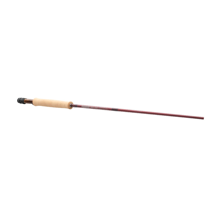 Sage Power R8 Fly Rod - Rods - Fly Fish Food