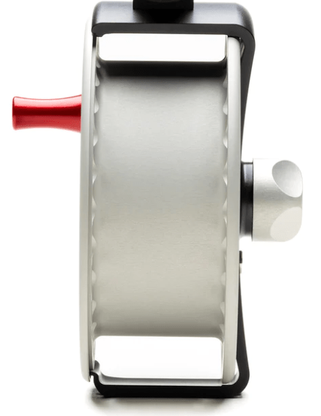 Lamson - ULA Force Reel Limited Edition - Reels - Fly Fish Food