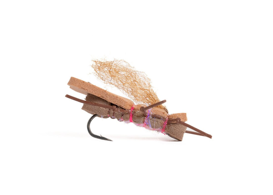 Burkus&