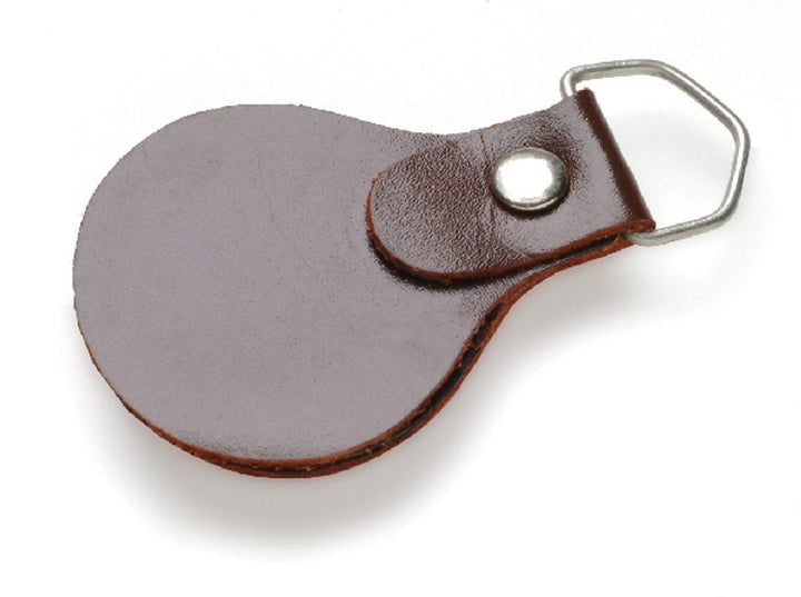 Umpqua Leader Straightener - On Water Accessories - Fly Fish Food