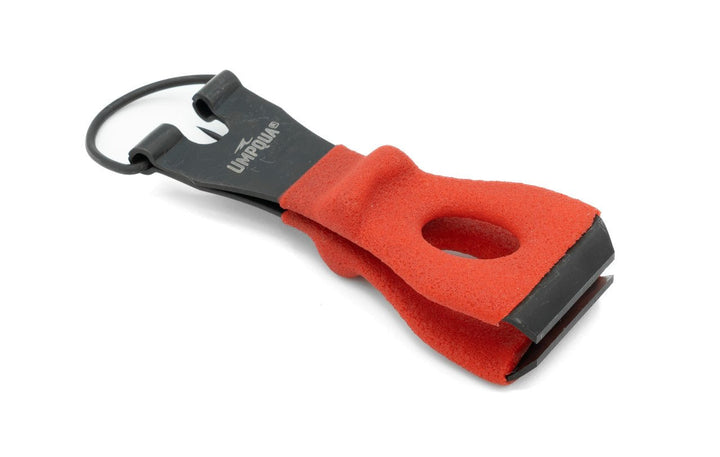 Umpqua - Rivergrip PS Big Nipper - On Water Accessories - Fly Fish Food