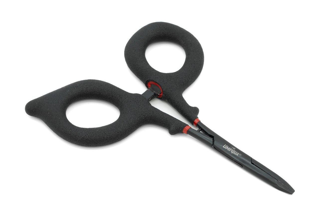 Umpqua - Rivergrip PS Clamp Straight 5