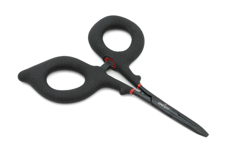 Umpqua - Rivergrip PS Clamp Straight 5" - On Water Accessories - Fly Fish Food
