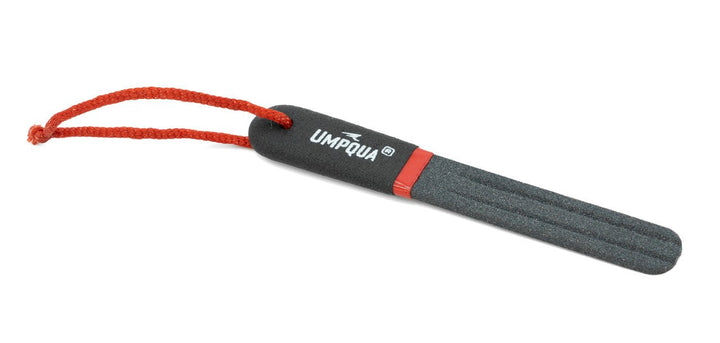 Umpqua - Rivergrip Hook File - On Water Accessories - Fly Fish Food