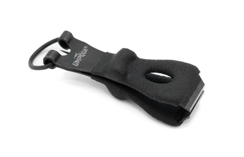 Umpqua - Rivergrip PS Nipper - On Water Accessories - Fly Fish Food