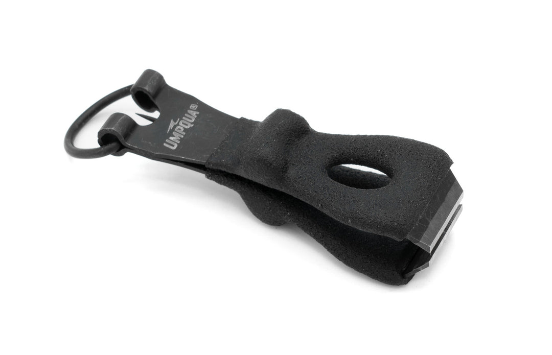 Umpqua - Rivergrip PS Nipper - On Water Accessories - Fly Fish Food