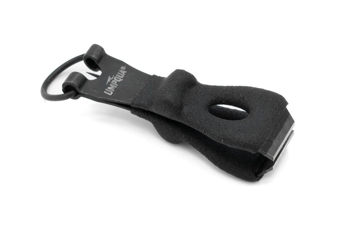 Umpqua - Rivergrip PS Nipper - On Water Accessories - Fly Fish Food