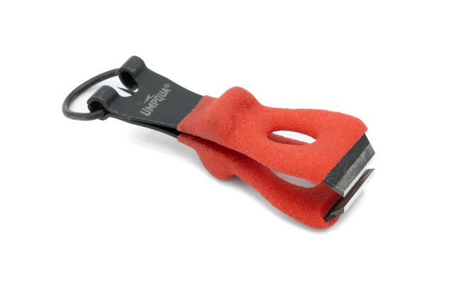 Umpqua - Rivergrip PS Nipper - On Water Accessories - Fly Fish Food