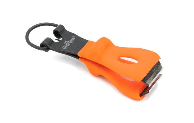 Umpqua - Rivergrip PS Nipper - On Water Accessories - Fly Fish Food