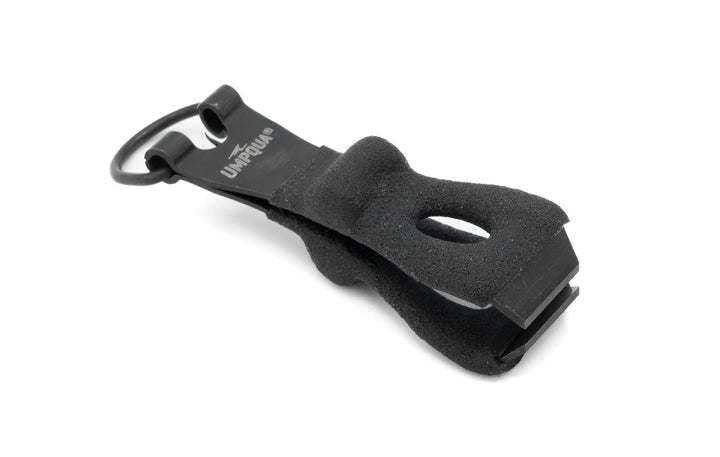 Umpqua - Rivergrip PS Nipper Tungsten Carbide - On Water Accessories - Fly Fish Food