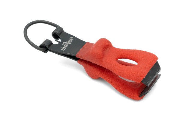 Umpqua - Rivergrip PS Nipper Tungsten Carbide - On Water Accessories - Fly Fish Food