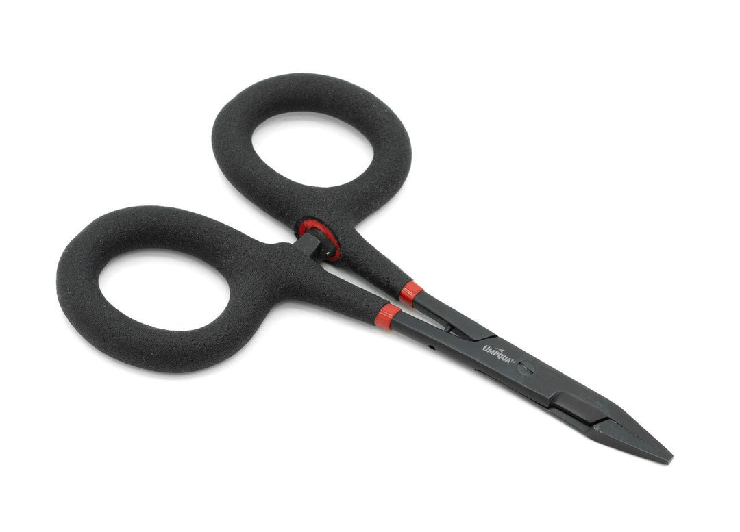 Umpqua - Rivergrip PS Debarb Pliers - On Water Accessories - Fly Fish Food