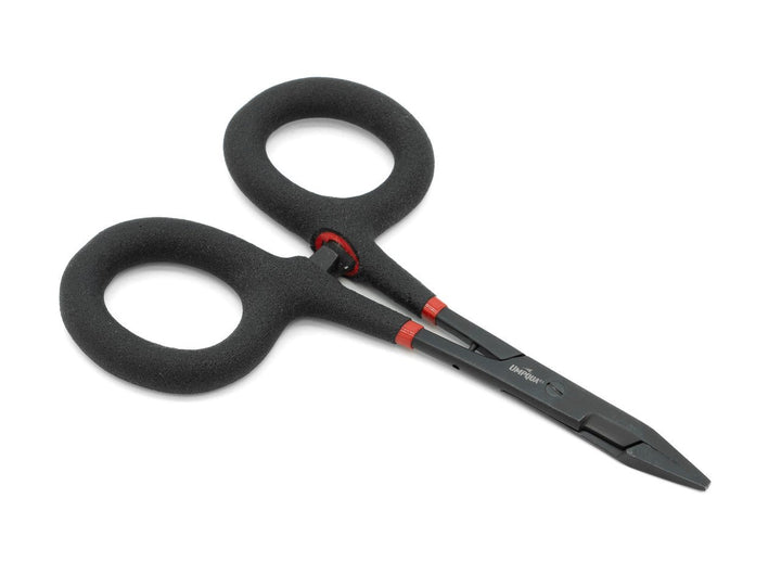 Umpqua - Rivergrip PS Debarb Pliers - On Water Accessories - Fly Fish Food