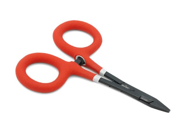 Umpqua - Rivergrip PS Debarb Pliers - On Water Accessories - Fly Fish Food