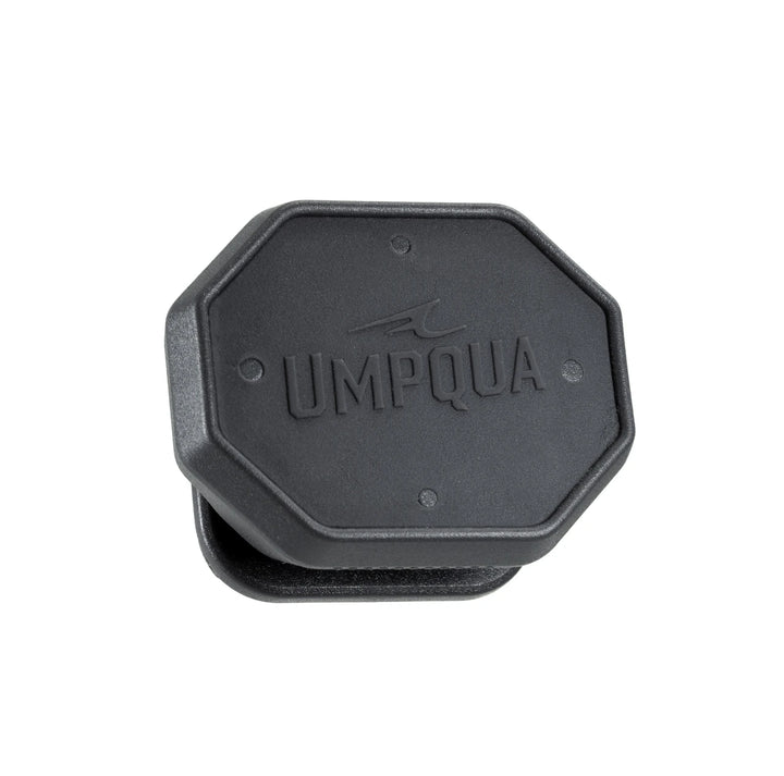 Umpqua Swiftlink Ledges Waist Pack - Sage - Packs &amp; Bags - Fly Fish Food