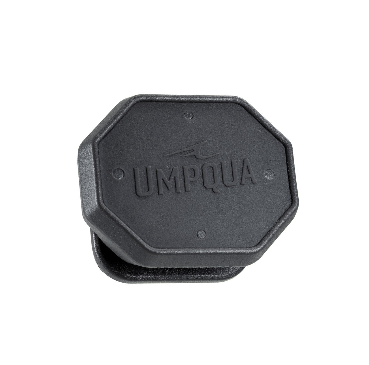 Umpqua Swiftlink Overlook Chest Pack - Sage - Packs & Bags - Fly Fish Food