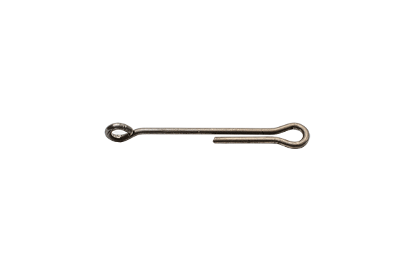 MFC Big Game Shank Closed Eye Off Set - Hooks &amp; Shanks - Fly Fish Food