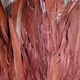 UV2 Strung Schlappen