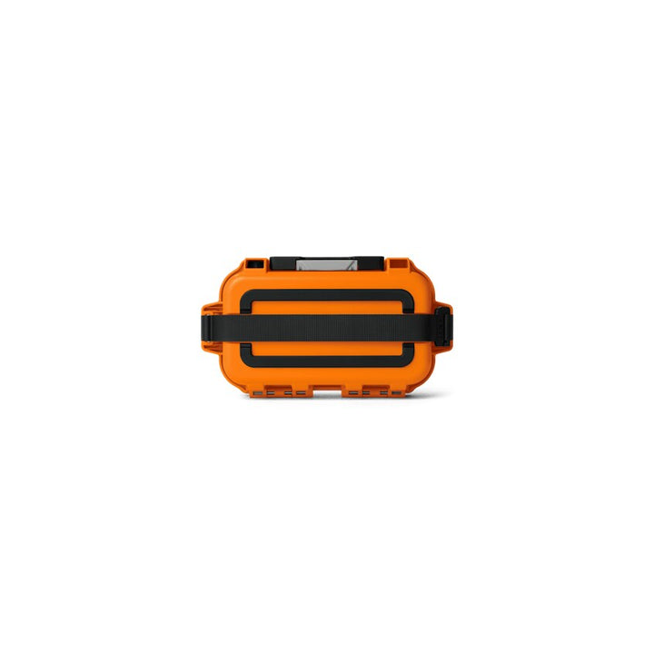 LoadOut GoBox 1 Gear Case King Crab