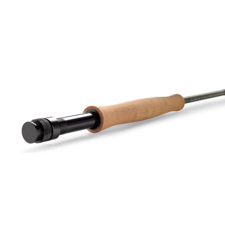 Orvis Encounter Fly Rod - Rods - Fly Fish Food