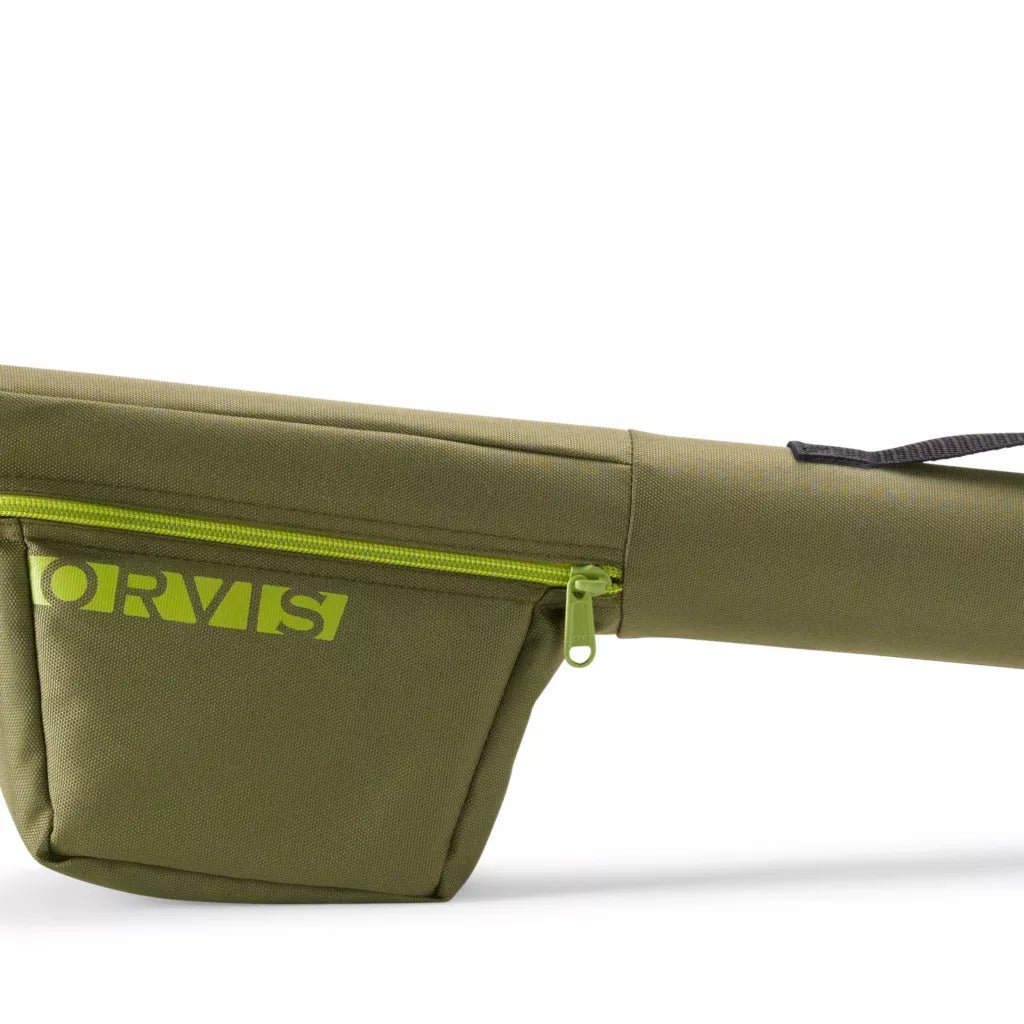 Orvis Encounter Fly Rod - Rods - Fly Fish Food