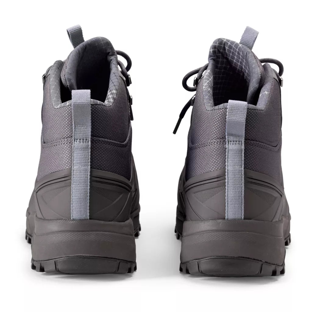 Orvis PRO LT Wading Boots - Steel - Boots &amp; Cleats - Fly Fish Food