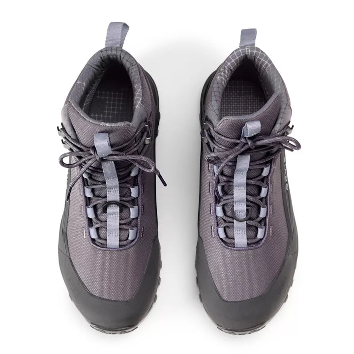 Orvis PRO LT Wading Boots - Steel - Boots &amp; Cleats - Fly Fish Food