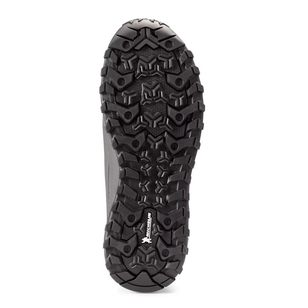 Orvis PRO LT Wading Boots - Steel - Boots &amp; Cleats - Fly Fish Food