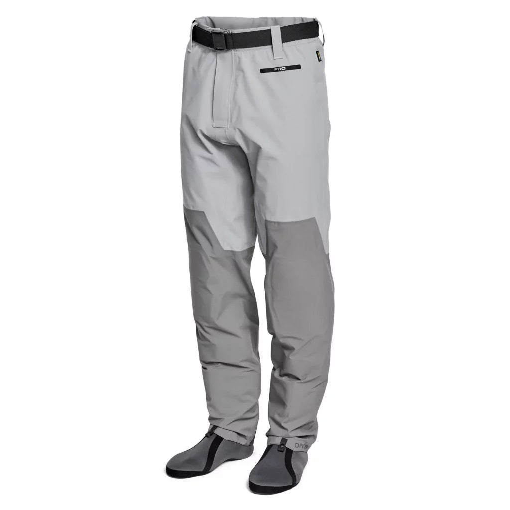 Orvis - Men&
