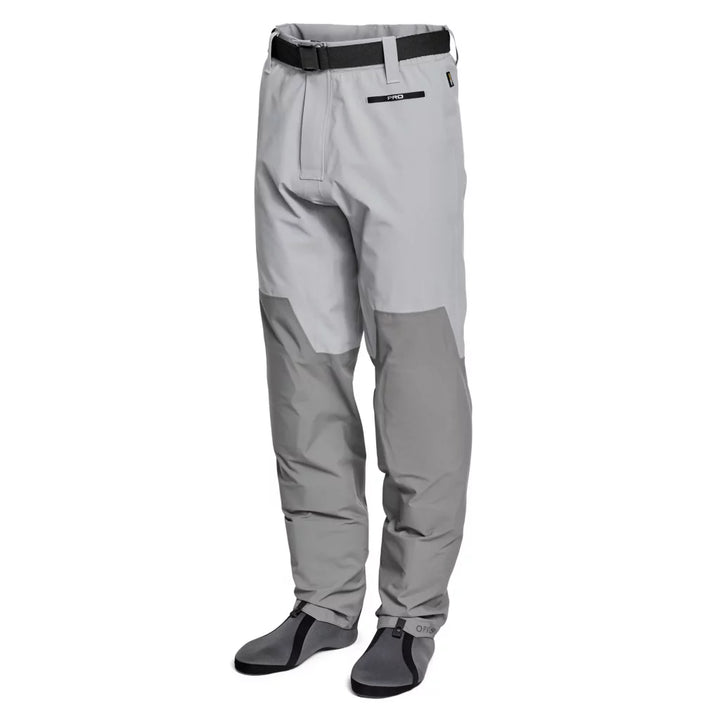 Orvis - Men&