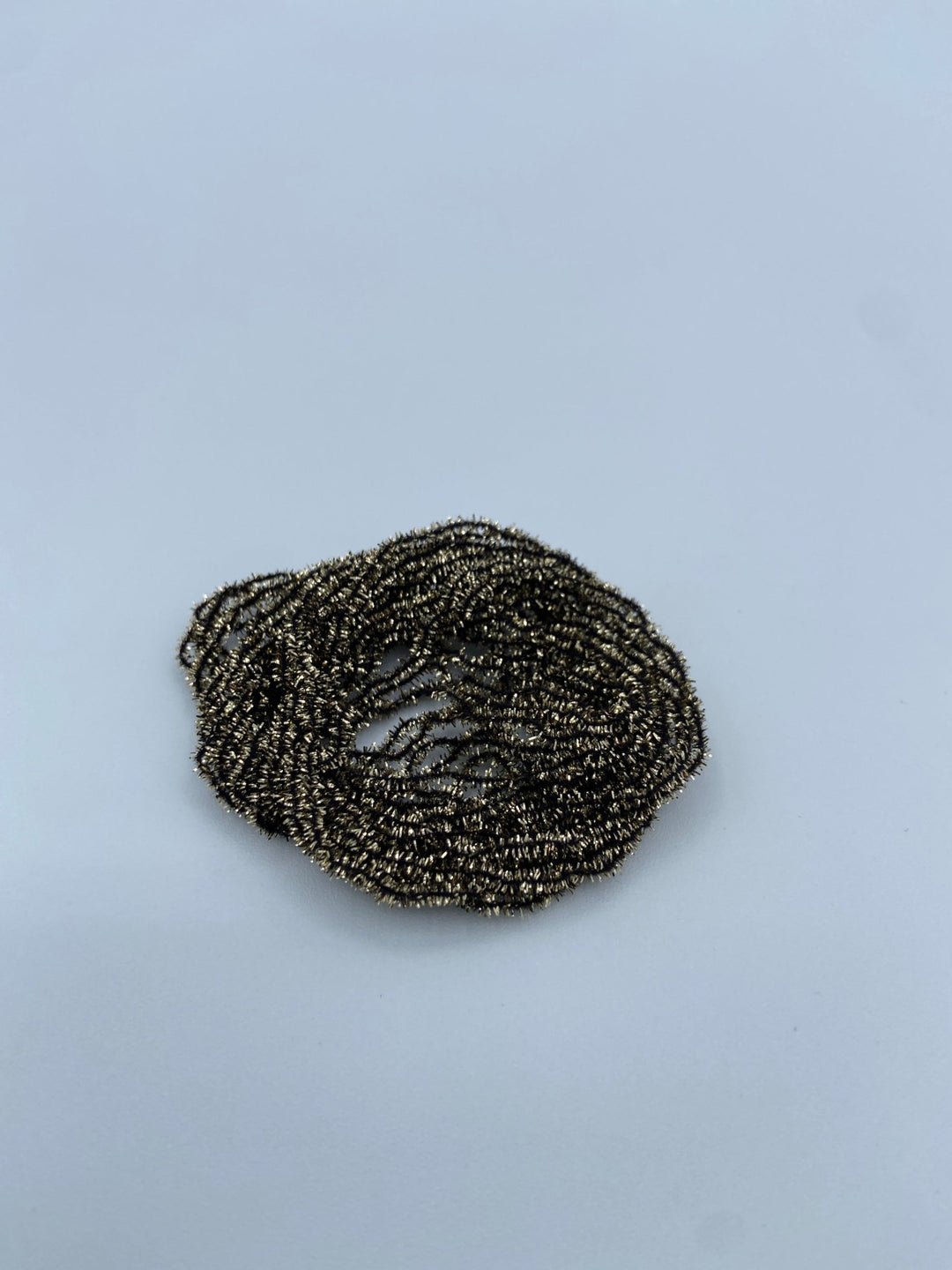 Micro Synthetic Herl - Chenille - Fly Fish Food