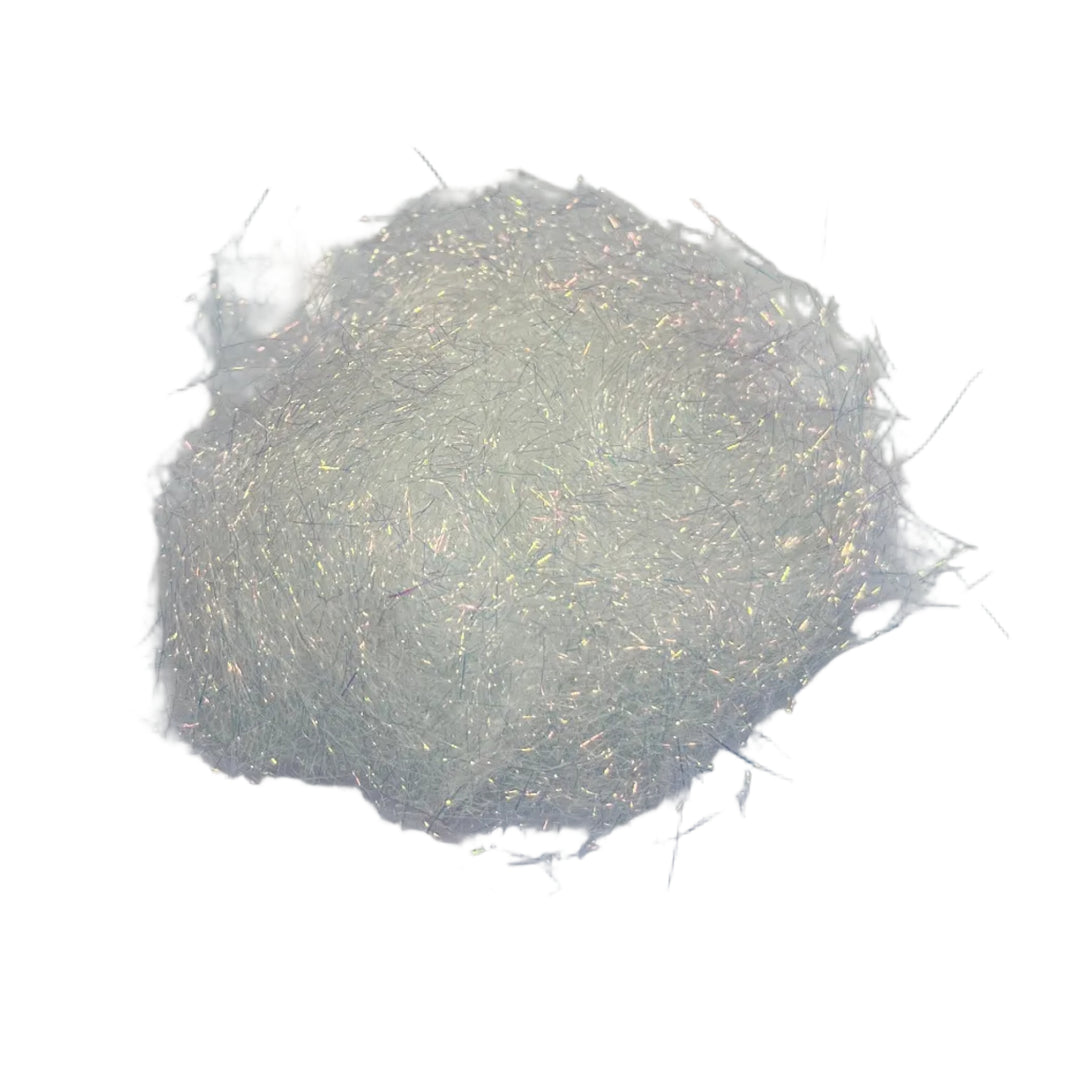 Disco Dub - Dubbing - Fly Fish Food
