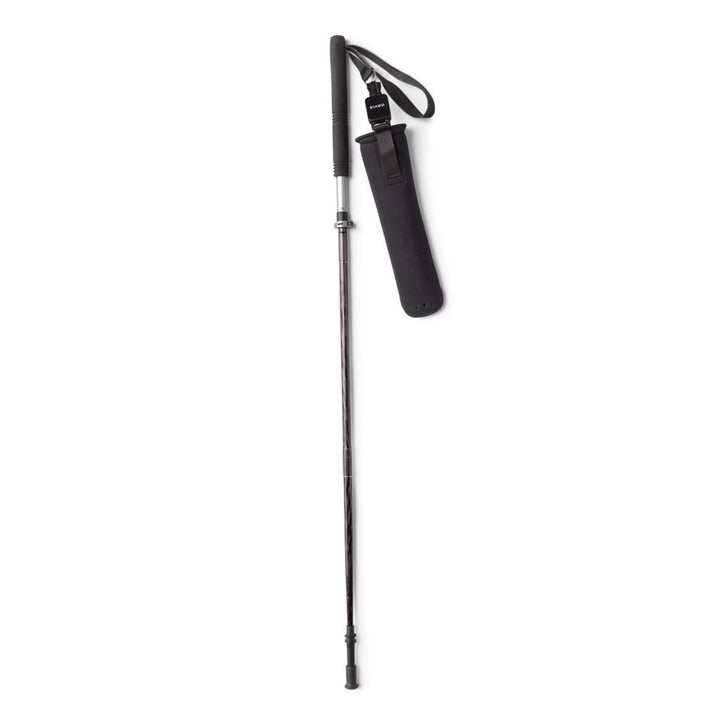 Orvis Wading Staff - On Water Accessories - Fly Fish Food