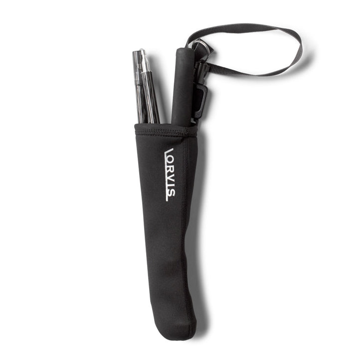 Orvis Wading Staff - On Water Accessories - Fly Fish Food