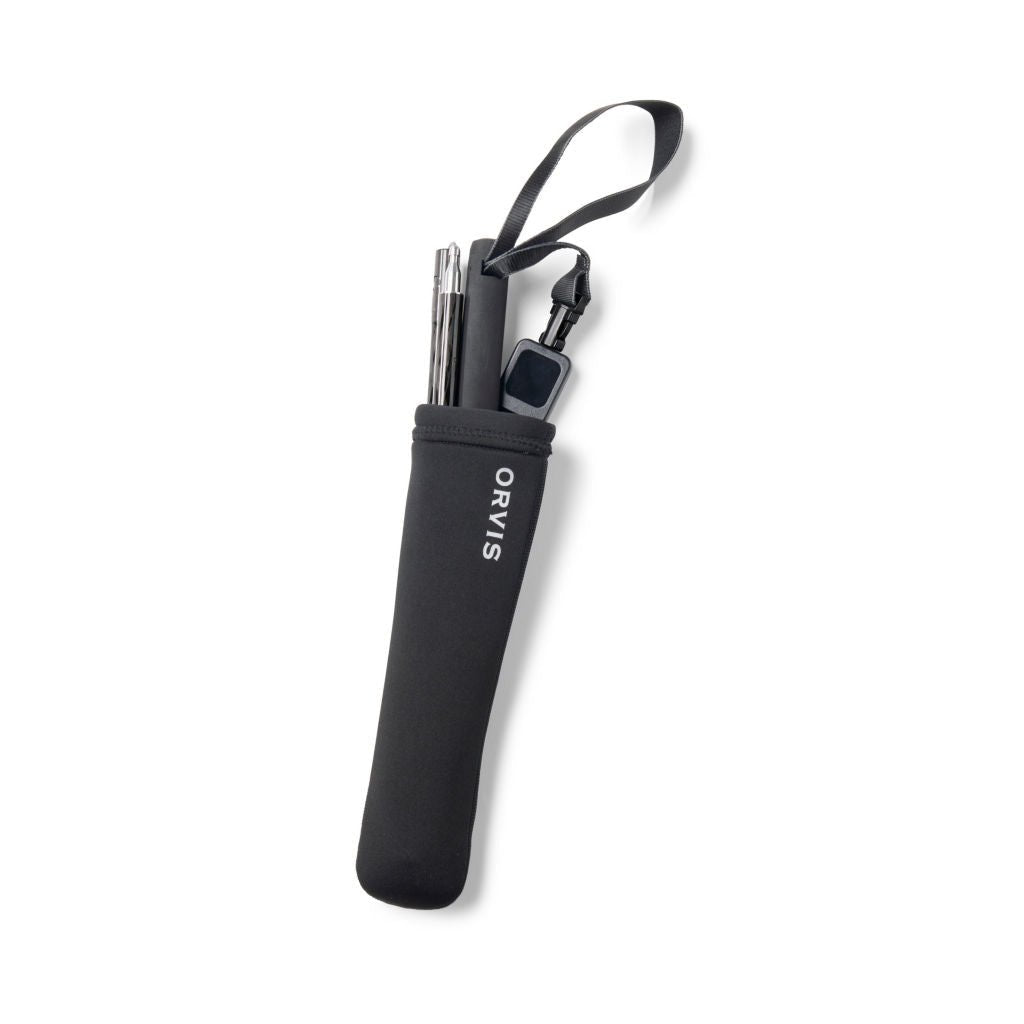 Orvis Wading Staff - On Water Accessories - Fly Fish Food