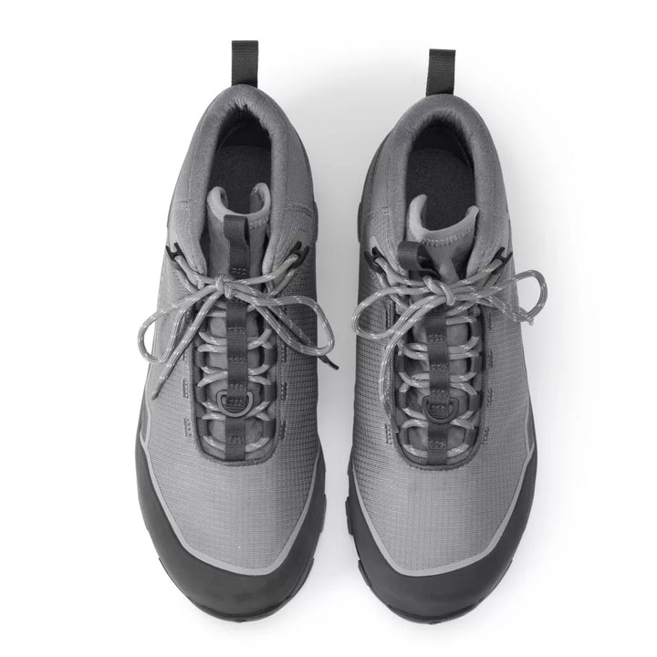 Orvis Men&
