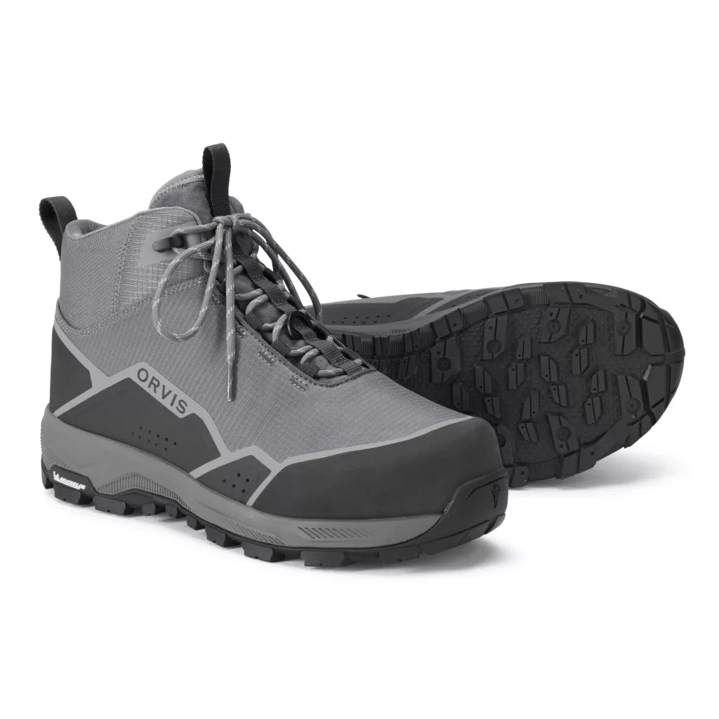 Orvis Men&