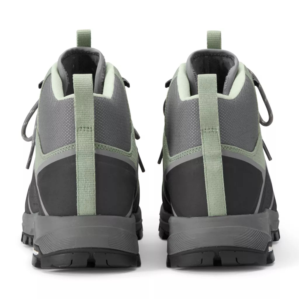 Orvis Women&