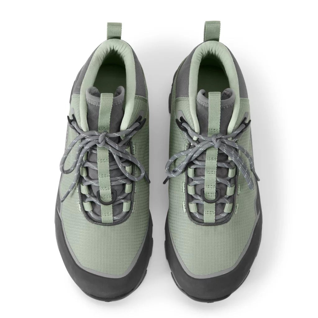 Orvis Women&