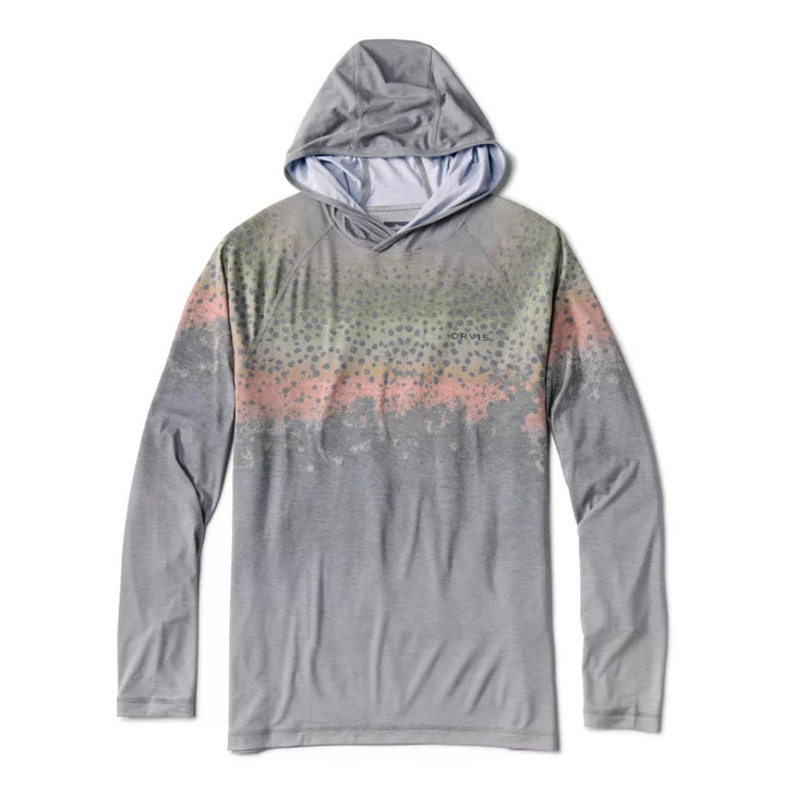 Orvis - Men&