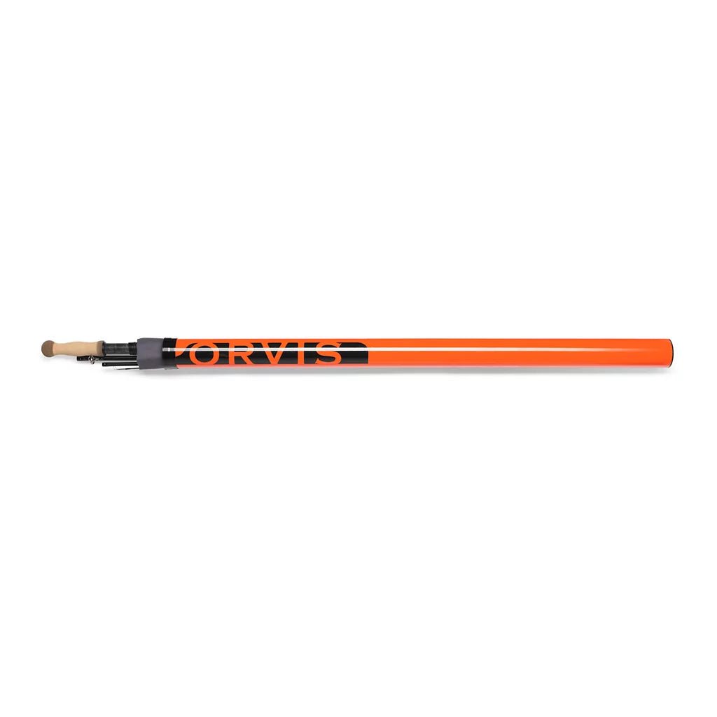 Orvis Mission Switch Fly Rod - Rods - Fly Fish Food