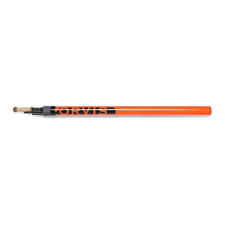 Orvis Mission Switch Fly Rod - Rods - Fly Fish Food