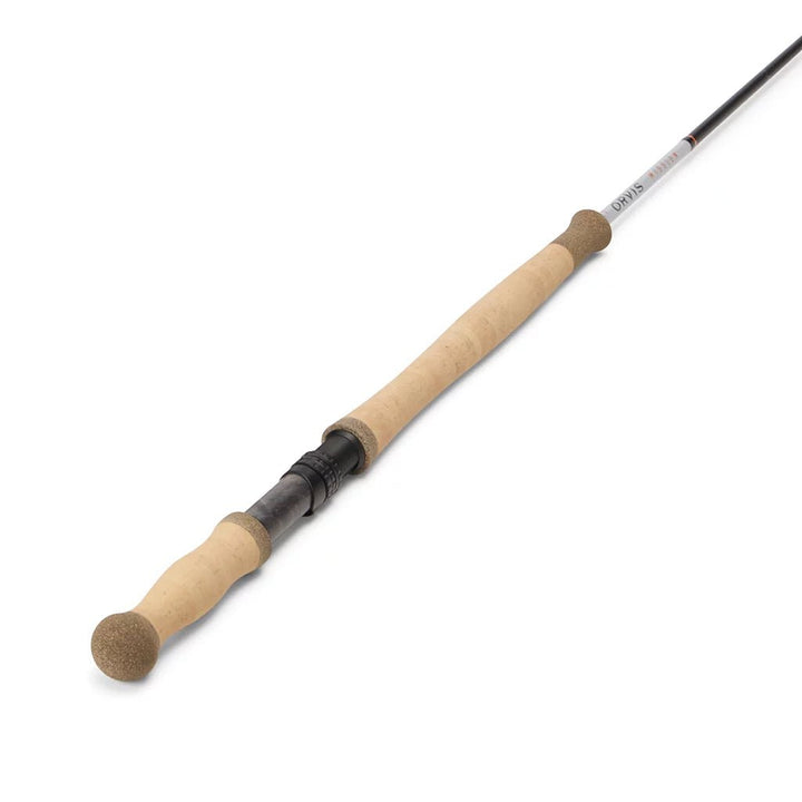 Orvis Mission Switch Fly Rod - Rods - Fly Fish Food