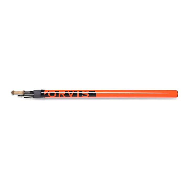 Orvis Mission Trout Spey Fly Rod - Rods - Fly Fish Food