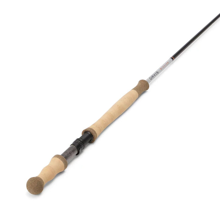 Orvis Mission Trout Spey Fly Rod - Rods - Fly Fish Food