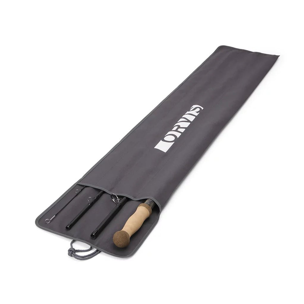 Orvis Mission Short Spey Fly Rod - Rods - Fly Fish Food