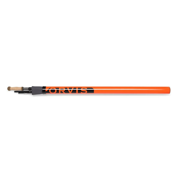 Orvis Mission Full Spey Fly Rod - Rods - Fly Fish Food