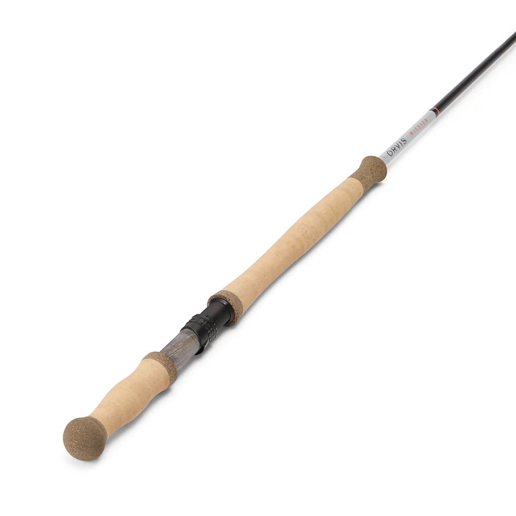 Orvis Mission Short Spey Fly Rod - Rods - Fly Fish Food
